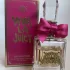 Juicy Couture Viva La Juicy pic-108225
