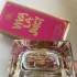 Juicy Couture Viva La Juicy pic-108748