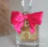 Juicy Couture Viva La Juicy