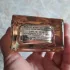 Juicy Couture Majestic Woods