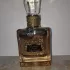 Juicy Couture Majestic Woods