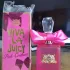 Juicy Couture Viva La Juicy Pink Couture pic-115415