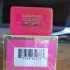 Juicy Couture Viva La Juicy Pink Couture pic-115417