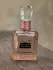 Juicy Couture Royal Rose pic-115628