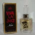 Juicy Couture Viva La Juicy Noir pic-120044