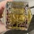 Juicy Couture I Love Juicy Couture pic-133922