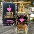 Juicy Couture I Love Juicy Couture pic-134465