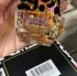 Juicy Couture I Love Juicy Couture pic-134466