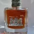 Juicy Couture Dirty English pic-136728
