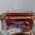 Juicy Couture Dirty English pic-136729