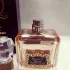 Juicy Couture Majestic Woods