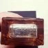 Juicy Couture Majestic Woods