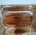 Juicy Couture Viva La Juicy pic-147180