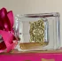 Juicy Couture Viva La Juicy pic-147788