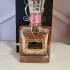 Juicy Couture Royal Rose pic-152146