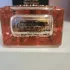 Juicy Couture Royal Rose pic-152147