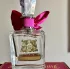 Juicy Couture Viva La Juicy pic-152174