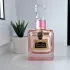 Juicy Couture Royal Rose pic-155386