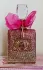 Juicy Couture Viva La Juicy Rose pic-159276