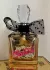 Juicy Couture Viva La Juicy Gold Couture pic-162343