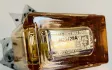 Juicy Couture Viva La Juicy Gold Couture pic-162350