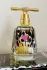 Juicy Couture I Love Juicy Couture pic-162370