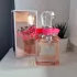 Juicy Couture La La pic-165290