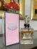 Juicy Couture Juicy Couture