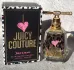 Juicy Couture I Love Juicy Couture pic-168921