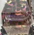 Juicy Couture I Love Juicy Couture pic-168923