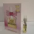 Juicy Couture Viva La Juicy Sucre pic-170023