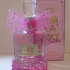 Juicy Couture Viva La Juicy Le Bubbly pic-170560