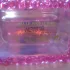 Juicy Couture Viva La Juicy Le Bubbly pic-170562