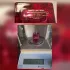 Juicy Couture Viva La Juicy Noir