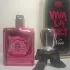 Juicy Couture Viva La Juicy Noir