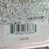 Juicy Couture Viva La Juicy Rose