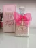 Juicy Couture Viva La Juicy Rose