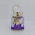 Juicy Couture Decadent Queen pic-177804