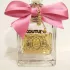 Juicy Couture Viva La Juicy pic-178126