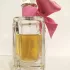 Juicy Couture Viva La Juicy pic-178756