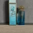 Juicy Couture Rock The Rainbow Bye Bye Blues pic-178889