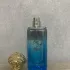 Juicy Couture Rock The Rainbow Bye Bye Blues pic-178995