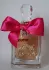 Juicy Couture Viva La Juicy pic-179718