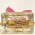 Juicy Couture Viva La Juicy pic-179886