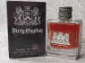 Juicy Couture Dirty English pic-179993