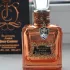 Juicy Couture Glistening Amber