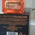 Juicy Couture Glistening Amber