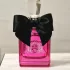 Juicy Couture Viva La Juicy Noir
