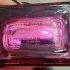 Juicy Couture Viva La Juicy Noir