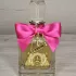 Juicy Couture Viva La Juicy pic-195730